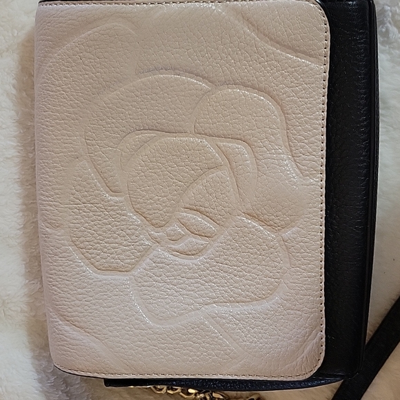 CUTE KARL LAGERFELD MINI- SHOULDER BAG - Picture 13 of 13